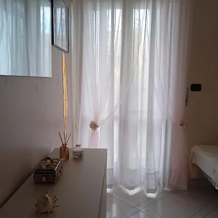 Stella Del Salento